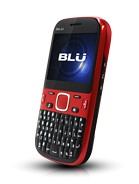 Best available price of BLU Disco2GO II in Gambia