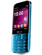Best available price of BLU Diva X in Gambia