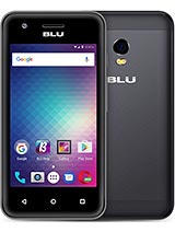 Best available price of BLU Dash L3 in Gambia
