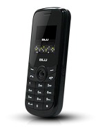 Best available price of BLU Dual SIM Lite in Gambia