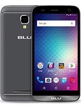 Best available price of BLU Dash XL in Gambia