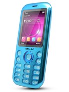 Best available price of BLU Electro in Gambia
