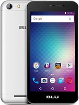 Best available price of BLU Energy M in Gambia