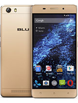 Best available price of BLU Energy X LTE in Gambia
