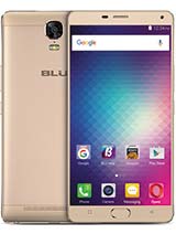 Best available price of BLU Energy XL in Gambia
