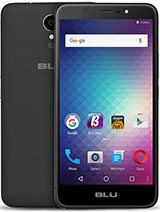Best available price of BLU Energy X Plus 2 in Gambia