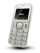 Best available price of BLU EZ2Go in Gambia