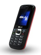 Best available price of BLU Flash in Gambia