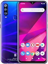 Best available price of BLU G9 Pro in Gambia