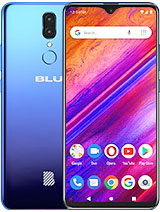 Best available price of BLU G9 in Gambia