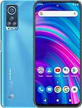 Best available price of BLU G91 Max in Gambia