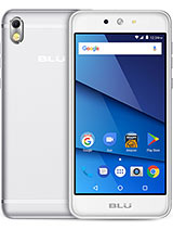 Best available price of BLU Grand M2 LTE in Gambia