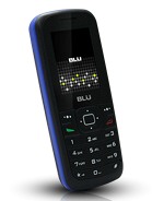 Best available price of BLU Gol in Gambia