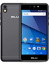 Best available price of BLU Grand M2 in Gambia