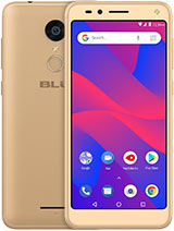 Best available price of BLU Grand M3 in Gambia
