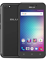 Best available price of BLU Grand Mini in Gambia