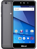 Best available price of BLU Grand XL in Gambia