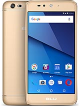 Best available price of BLU Grand X LTE in Gambia