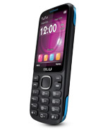 Best available price of BLU Jenny TV 2-8 in Gambia