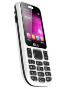 Best available price of BLU Jenny TV in Gambia