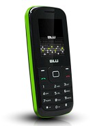 Best available price of BLU Kick in Gambia