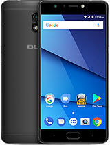 Best available price of BLU Life One X3 in Gambia