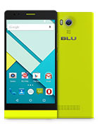 Best available price of BLU Life 8 XL in Gambia