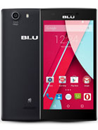 Best available price of BLU Life One 2015 in Gambia