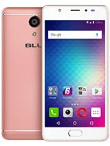 Best available price of BLU Life One X2 in Gambia
