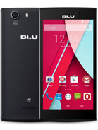 Best available price of BLU Life One XL in Gambia