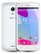 Best available price of BLU Life Play S in Gambia