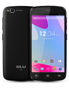 Best available price of BLU Life Play X in Gambia