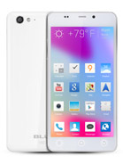 Best available price of BLU Life Pure Mini in Gambia