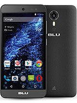 Best available price of BLU Life X8 in Gambia
