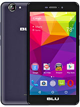 Best available price of BLU Life XL in Gambia