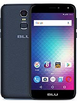 Best available price of BLU Life Max in Gambia