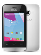 Best available price of BLU Neo 3-5 in Gambia