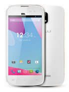 Best available price of BLU Neo 4-5 in Gambia