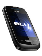 Best available price of BLU Neo in Gambia