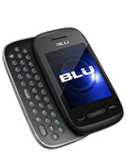 Best available price of BLU Neo Pro in Gambia