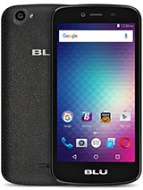 Best available price of BLU Neo X LTE in Gambia