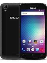 Best available price of BLU Neo X Mini in Gambia