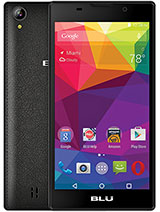 Best available price of BLU Neo X Plus in Gambia