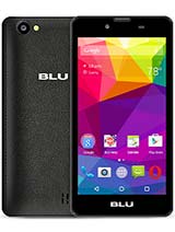 Best available price of BLU Neo X in Gambia