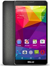 Best available price of BLU Neo XL in Gambia