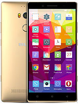 Best available price of BLU Pure XL in Gambia