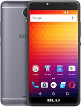 Best available price of BLU R1 Plus in Gambia