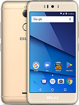 Best available price of BLU R2 LTE in Gambia