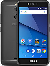 Best available price of BLU R2 in Gambia