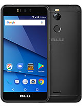 Best available price of BLU R2 Plus in Gambia